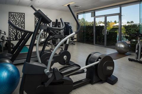 Rydges Norwest Sydney - Accommodation Fremantle 43