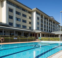 Rydges Norwest Sydney - Accommodation Fremantle