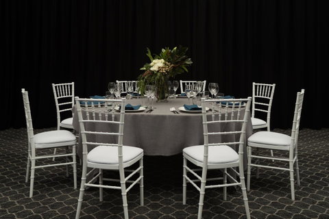 Rydges Norwest Sydney - Accommodation Fremantle 34