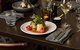 Rydges Norwest Sydney - thumb 27