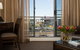 Rydges Norwest Sydney - thumb 8