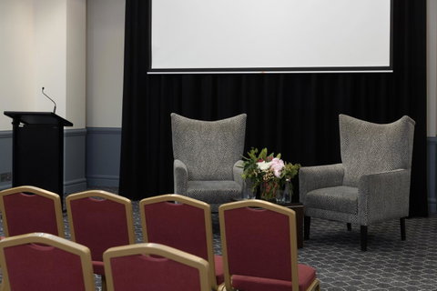 Rydges Norwest Sydney - Accommodation Fremantle 38