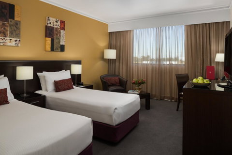 Rydges Norwest Sydney - Accommodation Fremantle 10