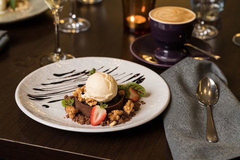 Rydges Norwest Sydney - Accommodation Fremantle 28