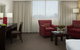 Rydges Norwest Sydney - thumb 12