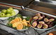 Rydges Norwest Sydney - thumb 17