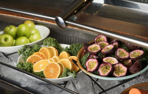 Rydges Norwest Sydney - Accommodation Fremantle 17