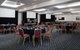 Rydges Norwest Sydney - thumb 37
