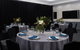 Rydges Norwest Sydney - thumb 35