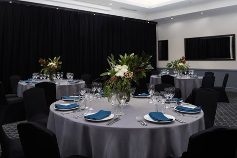 Rydges Norwest Sydney - Accommodation Fremantle 35