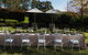 Rydges Norwest Sydney - thumb 30