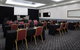 Rydges Norwest Sydney - thumb 39