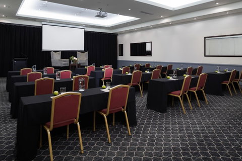 Rydges Norwest Sydney - Accommodation Fremantle 39