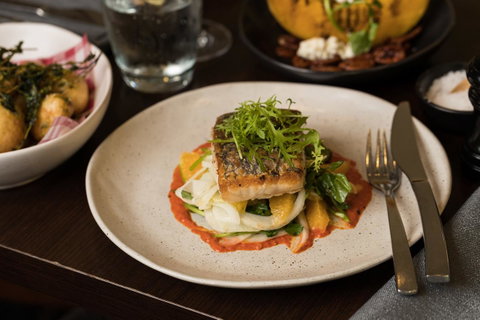 Rydges Norwest Sydney - Accommodation Fremantle 25