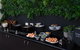 Rydges Norwest Sydney - thumb 18