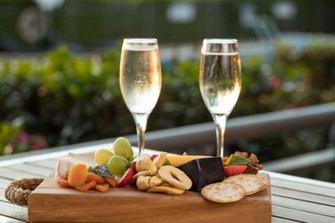 Rydges Norwest Sydney - Accommodation Fremantle 22