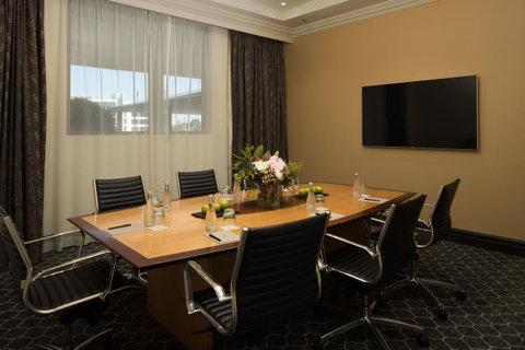Rydges Norwest Sydney - Accommodation Fremantle 40