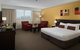 Rydges Norwest Sydney - thumb 13
