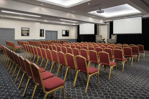 Rydges Norwest Sydney - Accommodation Fremantle 41