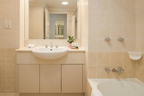 Rydges Norwest Sydney - Accommodation Fremantle 14