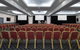 Rydges Norwest Sydney - thumb 42