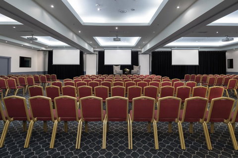 Rydges Norwest Sydney - Accommodation Fremantle 42