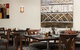 Rydges Norwest Sydney - thumb 23