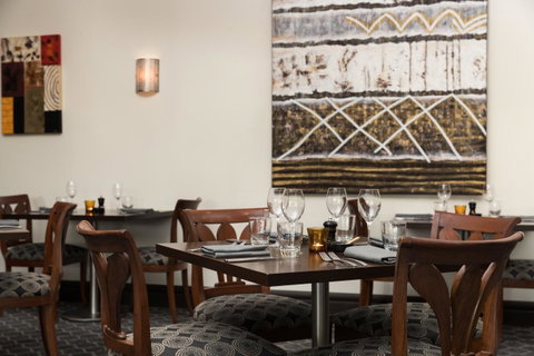 Rydges Norwest Sydney - Accommodation Fremantle 23
