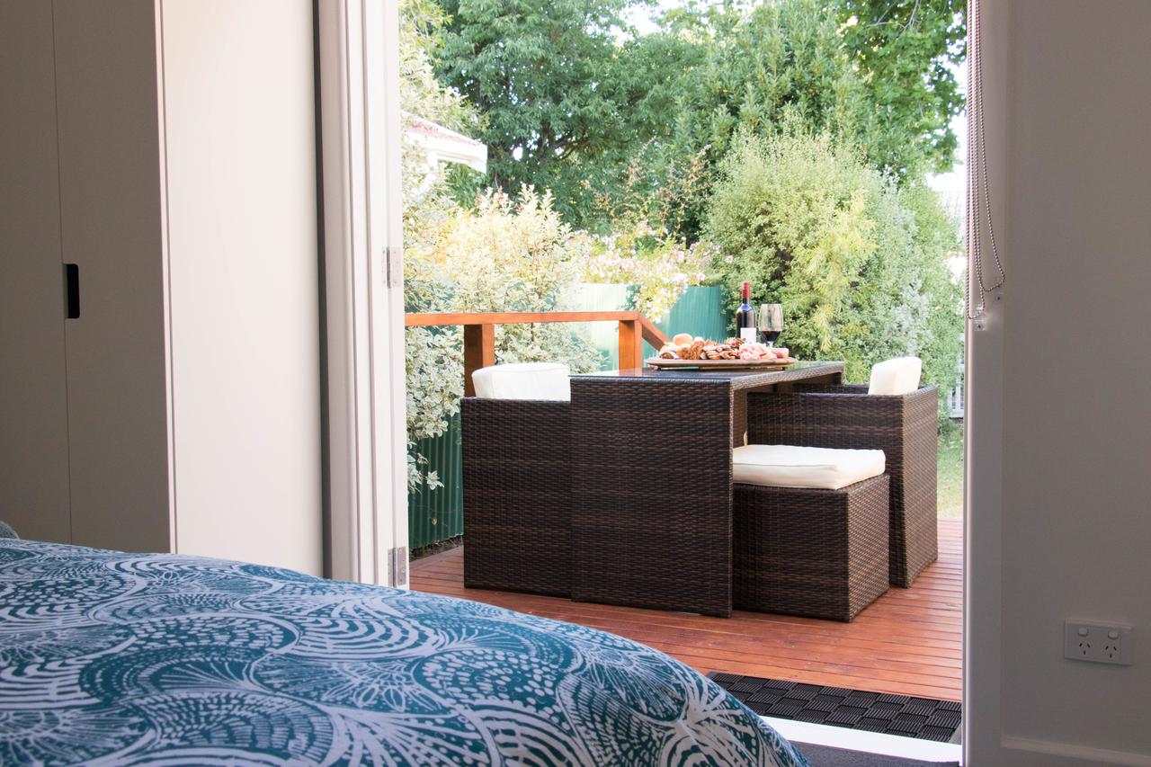 Penola SA Accommodation Fremantle