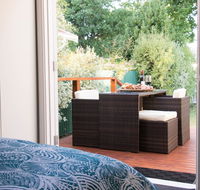 A Coonawarra Experience - Accommodation Fremantle