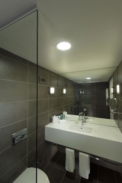 Hilton Adelaide - Accommodation Fremantle 15