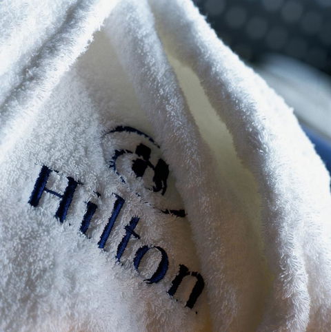 Hilton Adelaide - Accommodation Fremantle 30