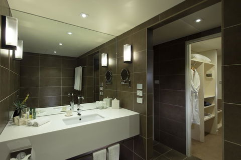Hilton Adelaide - Accommodation Fremantle 6
