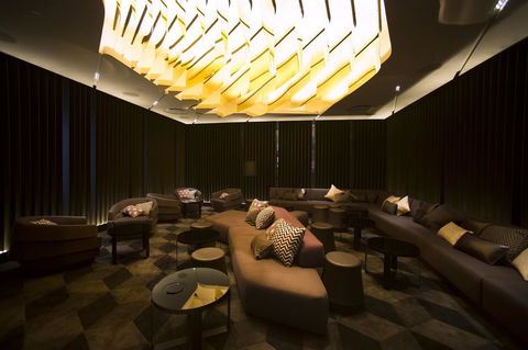 Hilton Adelaide - Accommodation Fremantle 12