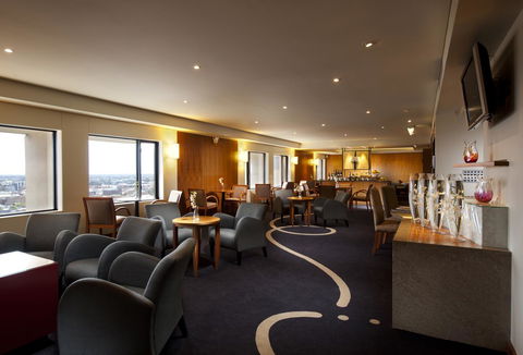 Hilton Adelaide - Accommodation Fremantle 26