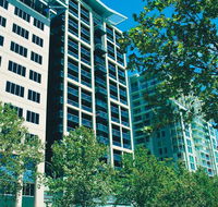 Oaks Horizons - Accommodation Fremantle