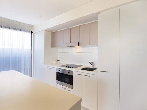 Oaks Adelaide Horizons Suites - Accommodation Fremantle 15