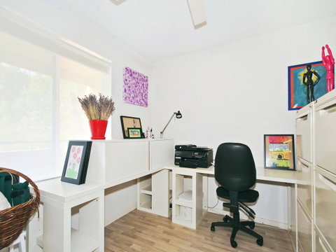 Monaco Court Apartment Adelaide - Accommodation Fremantle 17