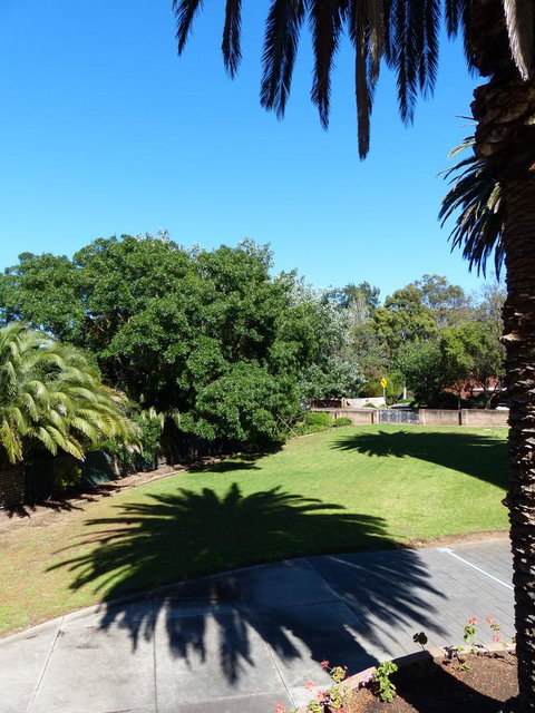 Monaco Court Apartment Adelaide - Accommodation Fremantle 18