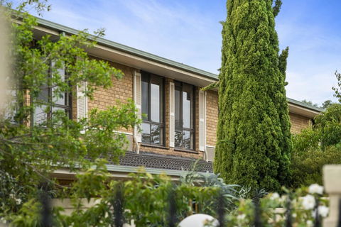 Garden City Motor Inn - Accommodation Fremantle 43