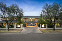 Book Wagga Wagga Accommodation Vacations Accommodation Fremantle Accommodation Fremantle