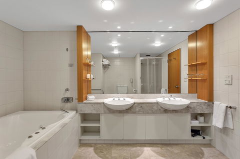 Stamford Plaza Adelaide - Accommodation Fremantle 20