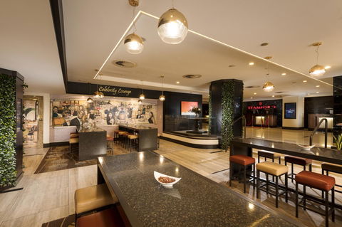 Stamford Plaza Adelaide - Accommodation Fremantle 25