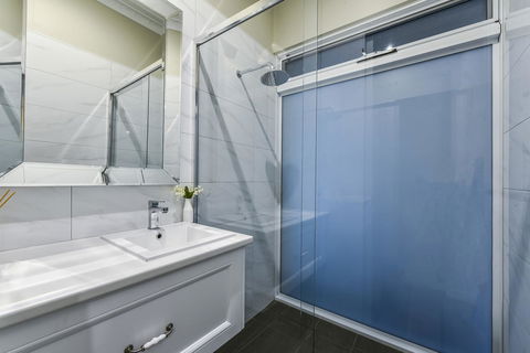 Aloha Central Luxury Apartments - Accommodation Fremantle 18