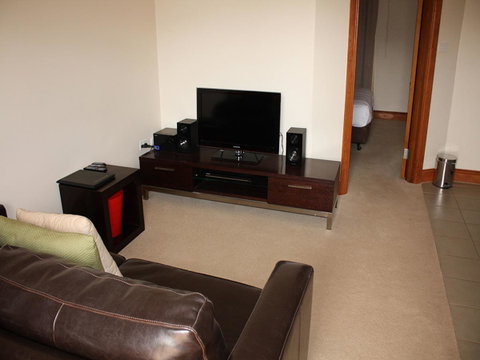 BIG4 Stuart Range Outback Resort - Accommodation Fremantle 12