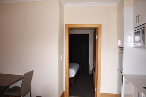 BIG4 Stuart Range Outback Resort - Accommodation Fremantle 27