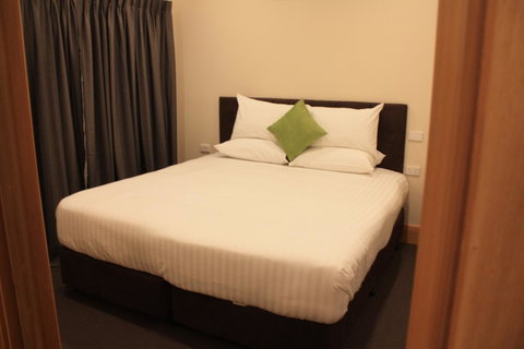 BIG4 Stuart Range Outback Resort - Accommodation Fremantle 8