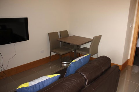 BIG4 Stuart Range Outback Resort - Accommodation Fremantle 26