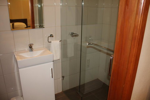 BIG4 Stuart Range Outback Resort - Accommodation Fremantle 17