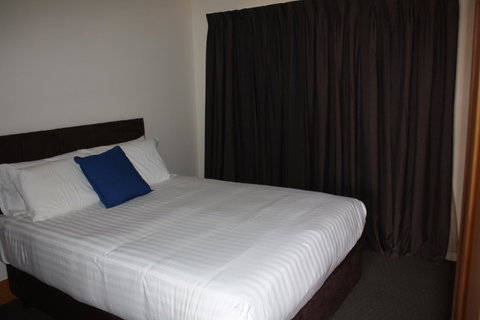 BIG4 Stuart Range Outback Resort - Accommodation Fremantle 28